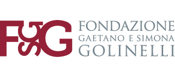 Fondazione Gaetano e Simona Golinelli